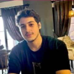 Arda Erdoğan