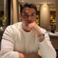 Barış Can Sertkaya