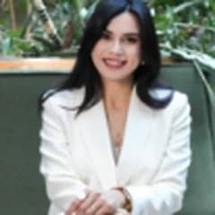 Miray Öncü