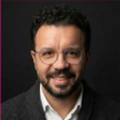 Ömür Göçer